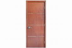 Interior Door Accessories