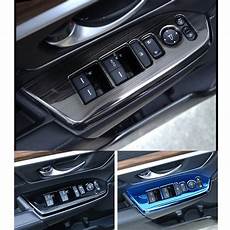 Interior Door Accessories