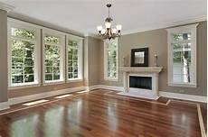 Interior Paints