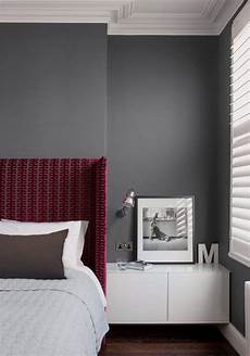 Interior Paints