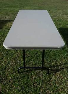 Interior Plastic Tables