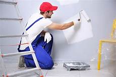 Interior Putty