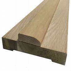 Internal Door Accessories
