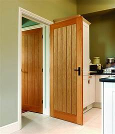 Internal Door Accessories