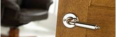 Internal Door Accessories