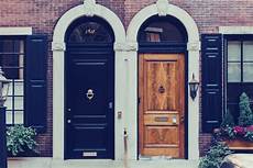 Internal Door Accessories