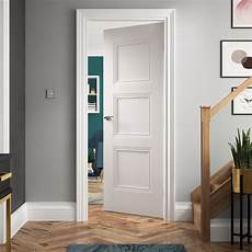 Internal Door Accessories