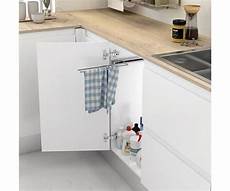 Internal Pull Towel