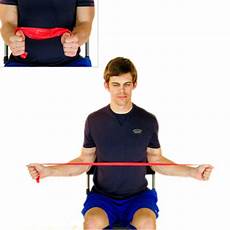 Internal Pull Towel