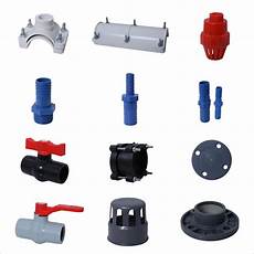 Irrigation Fittings
