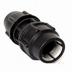 Irrigation Fittings