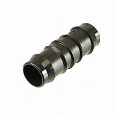 Irrigation Fittings