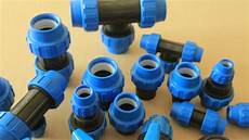 Irrigation Fittings