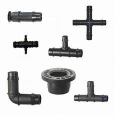 Irrigation Fittings