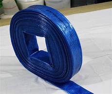 Irrigation Hoses