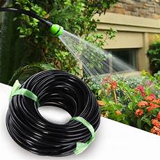 Irrigation Hoses