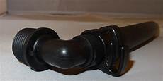 Irrigation Pipe With Clamps