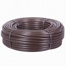 Irrigation Pipe