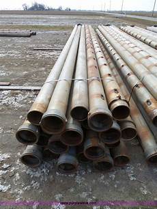 Irrigation Pipes With Latch Lock