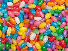 Jelly Bean