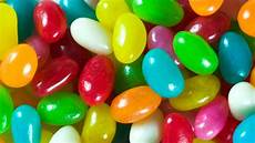 Jelly Bean