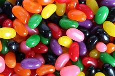 Jelly Bean