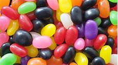 Jelly Bean