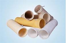 Jet Filter Bag