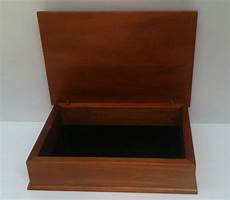 Jewel Box
