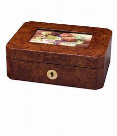 Jewel Box