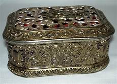 Jewel Box