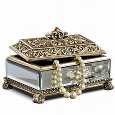 Jewel Box