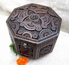 Jewel Box