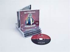 Jewel Case