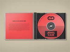 Jewel Case
