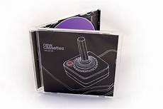 Jewel Case