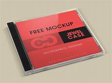 Jewel Case