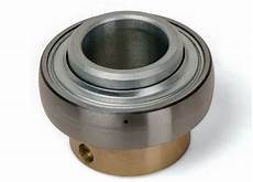 Jockey Pulley Bushings