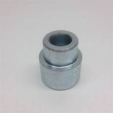 Jockey Pulley Bushings