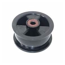 Jockey Pulley Bushings