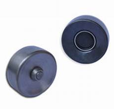 Jockey Pulley Bushings