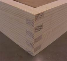 Joinery