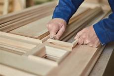 Joinery