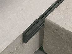 Joint Filler