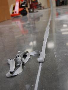 Joint Filling Sealant