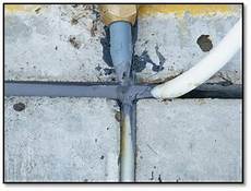 Joint Filling Sealant