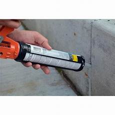 Joint Filling Sealant