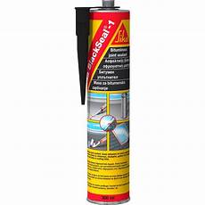 Joint Sealant