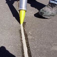 Joint Sealant