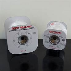 Joint Sealant